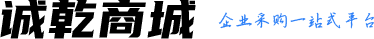 振動(dòng)篩生產(chǎn)廠(chǎng)家,直線(xiàn)振動(dòng)篩,直排篩,三次元振動(dòng)篩價(jià)格,直線(xiàn)篩哪家好